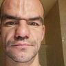 Kamil198732