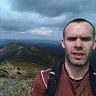 ArturWojtaszek