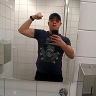 GalusinskiS