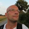 GreckiMa