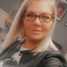 AndzelikaAniolek