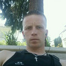 Filopek