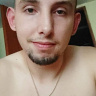LirycznyT