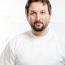 nipson