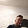 Kacperkacperek23
