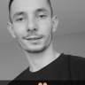 Smokeganja