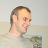 PopielarskiR