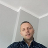 KrzysztofDziergas