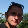MirekMirek1986