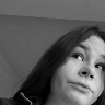 daryja16