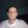 MarkoBr