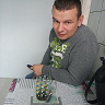 WozniczkaPr