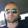 SebastianJasko