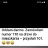 RytelR