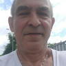 KrzysiakZ