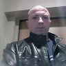 Tomasz2800