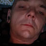 DominikWawrzyniak2