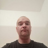 robert160