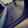Matiuseve90n
