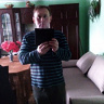Andrzej404