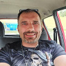 MariuszGlowacki1