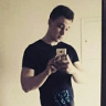 Nikodemsw