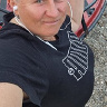 Karola82