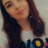 Natalia2807