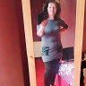 margo47b