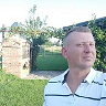 MateuszMazur