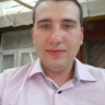 MichalWroblewski58