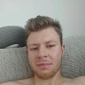 Dawid450kmvw