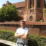 Klaudiusz82