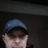 DomagalskiPio