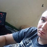 Piotr233