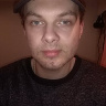 Jakub2521