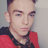 PatrykMoczydlowski