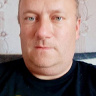 PawelBuczkowski