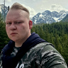 KrzychuKuznia