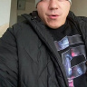 PatrykZawadzki1993