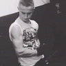 AndrzejczukKa