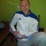 Pawelek8419