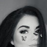 MeCia