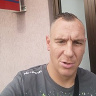 DanielDaniel84