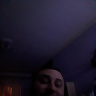 kaweckif