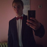Pawel9922