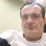 MiroslawTy