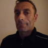 ErykMiszczuk