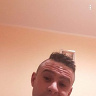PiotrWrzesniewsk64