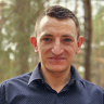 PrzemekWozniak3